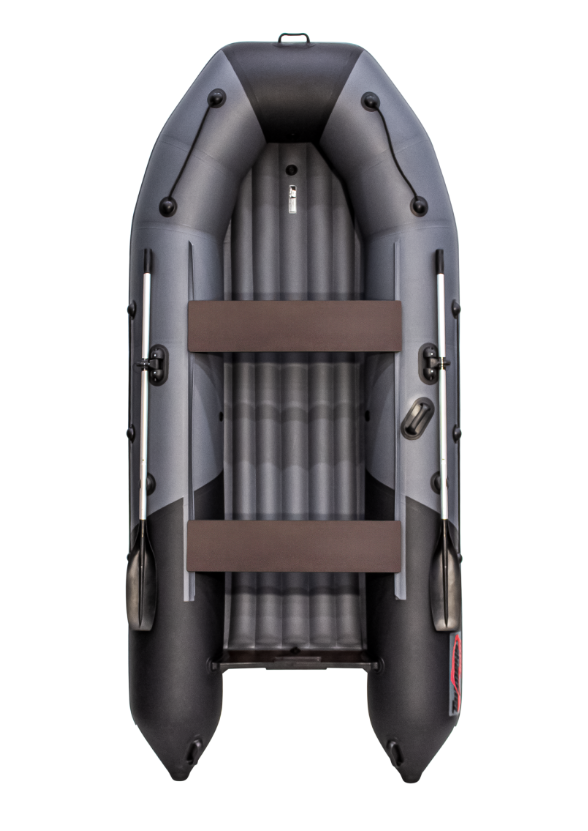 Лодка Таймень NX 3600 НДНД PRO в Благовещенске