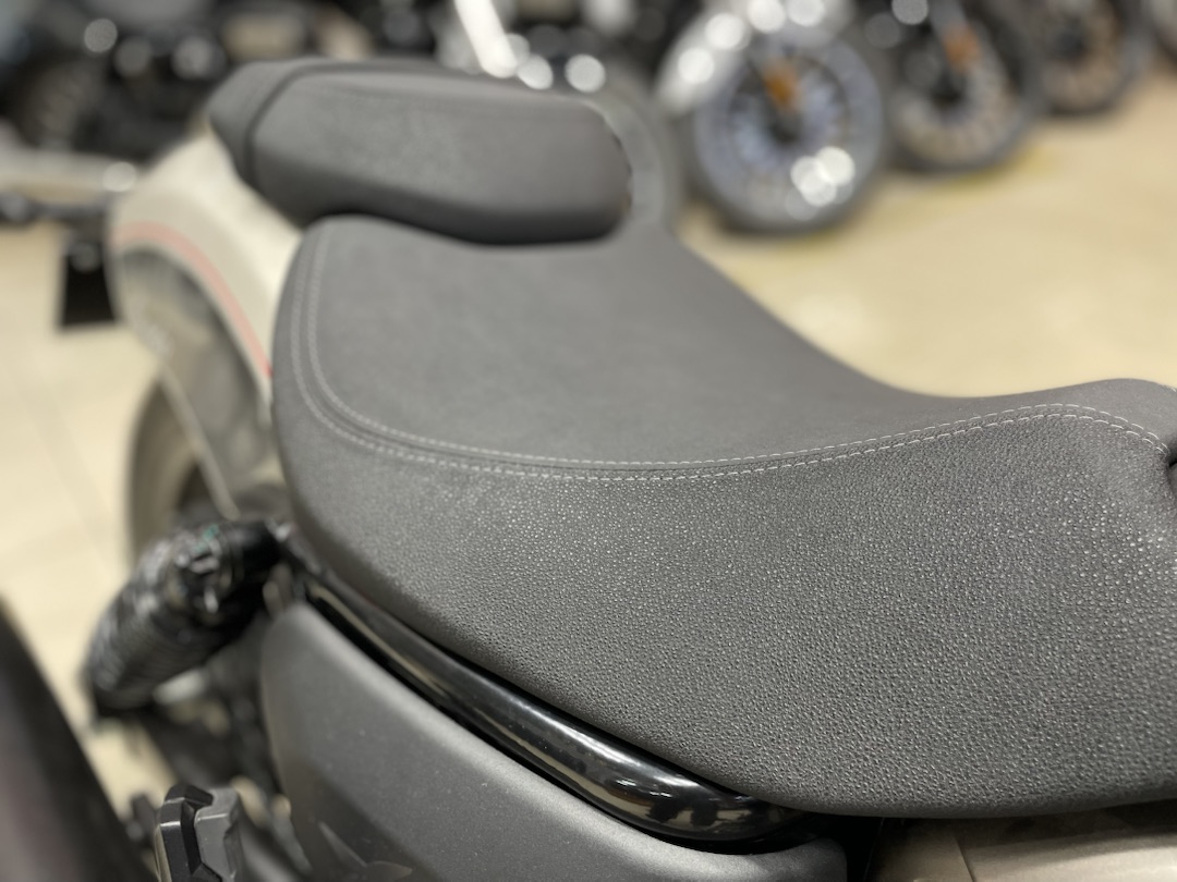 Мотоцикл Benda Chinchilla 500 в Благовещенске