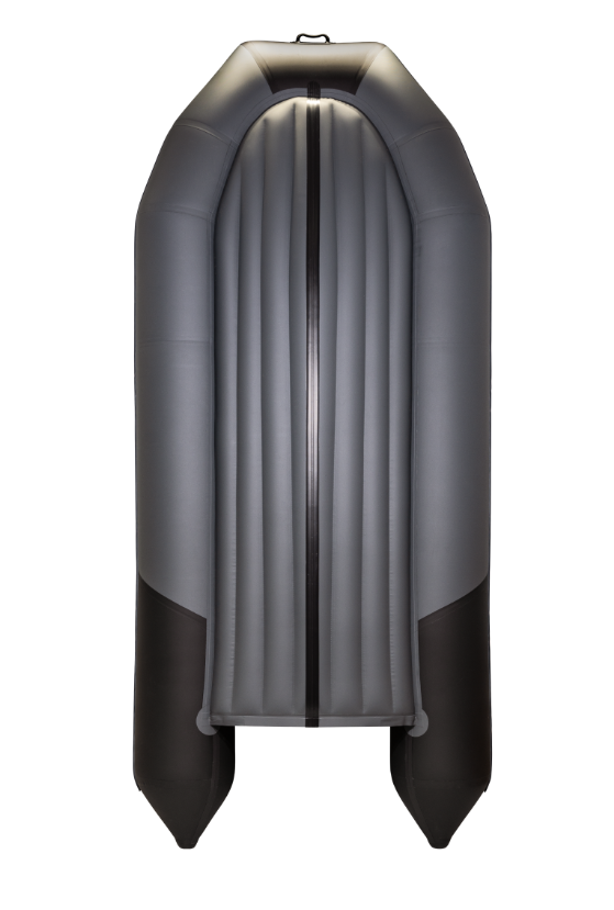 Лодка Таймень NX 3800 НДНД PRO в Благовещенске