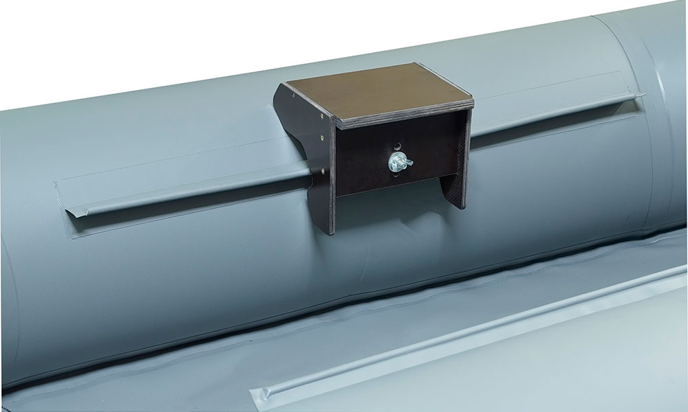 Подставка под эхолот мини в Благовещенске