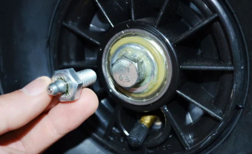 Мотобуксировщик вездеход KOiRA T9 R (понижающий редуктор) в Благовещенске