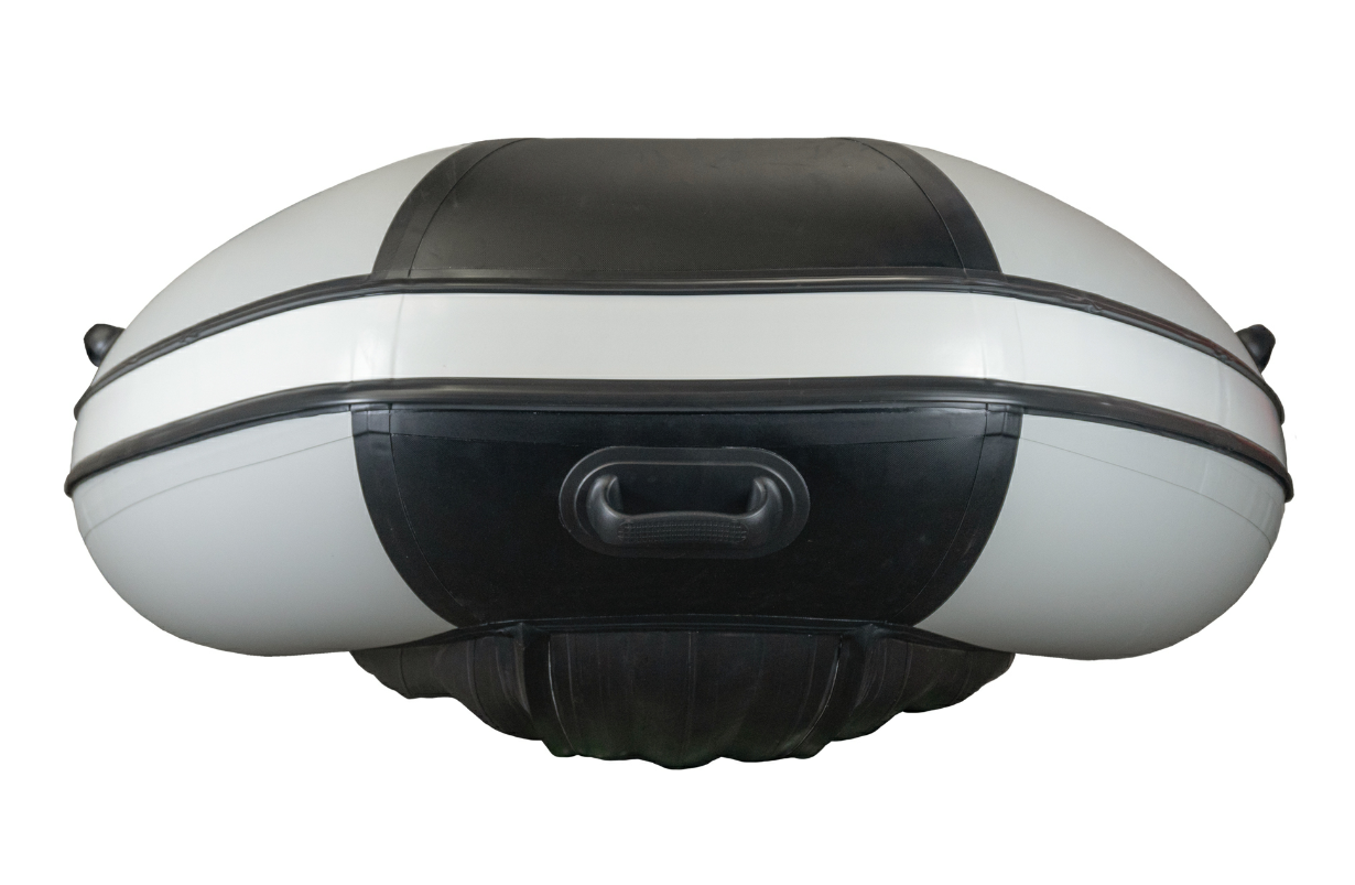 Лодка Ривьера 3600 НДНД ГИДРОЛЫЖА в Благовещенске