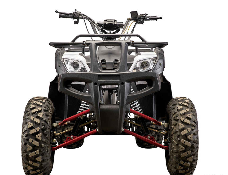 Квадроцикл YACOTA SELA 200 в Благовещенске