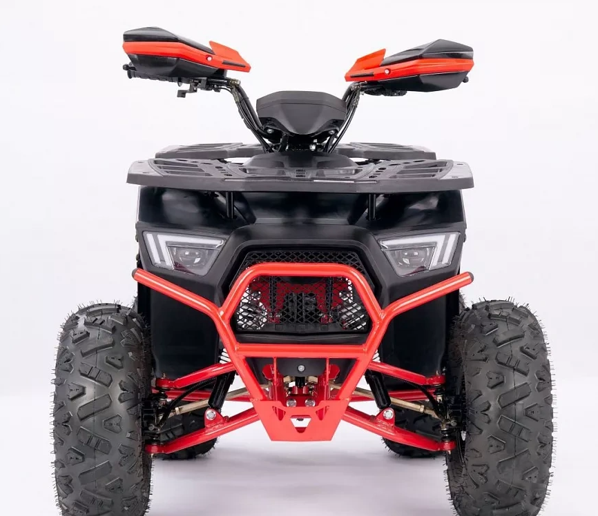 Квадроцикл YACOTA Sirius LD 125 в Благовещенске