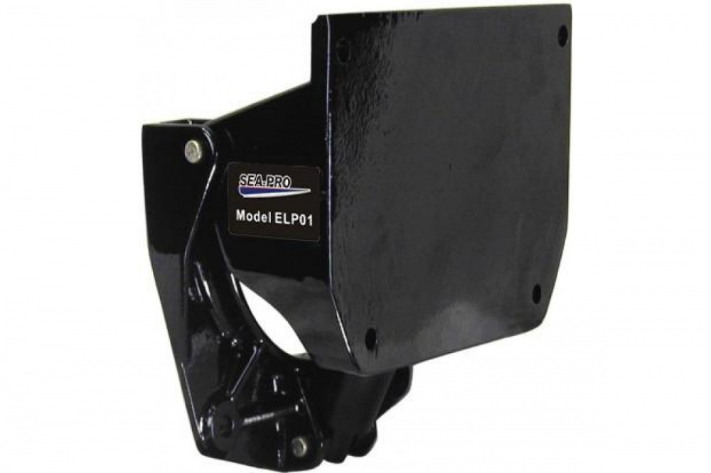 Электроподъёмник (гидроподъёмник) SEA-PRO ELP01 в Благовещенске
