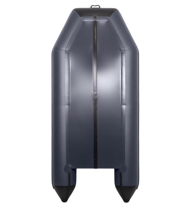  Лодка АКВА 3200 слань-книжка киль в Благовещенске