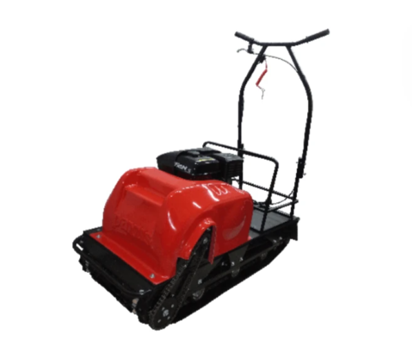 Мотобуксировщик PAXUS 550 15 л.с. в Благовещенске