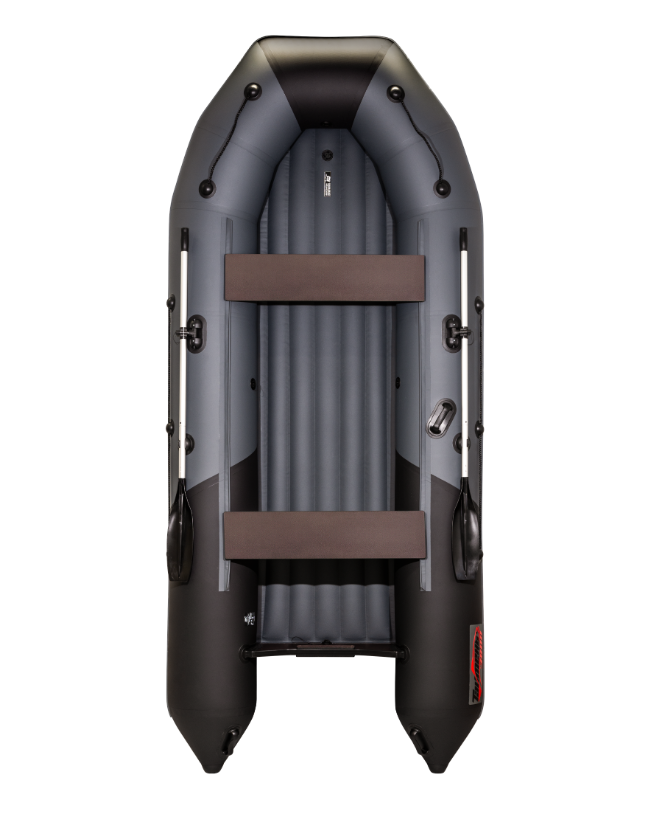 Лодка Таймень NX 3800 НДНД PRO в Благовещенске