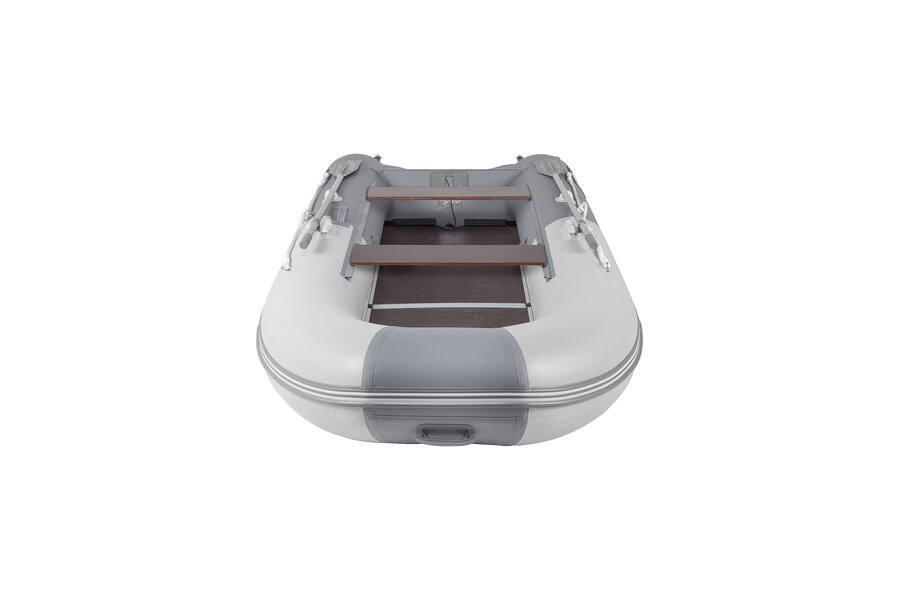 НАДУВНАЯ ЛОДКА GLADIATOR B330 в Благовещенске