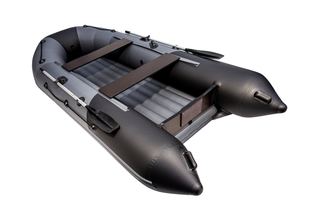 Лодка Таймень NX 3600 НДНД PRO в Благовещенске