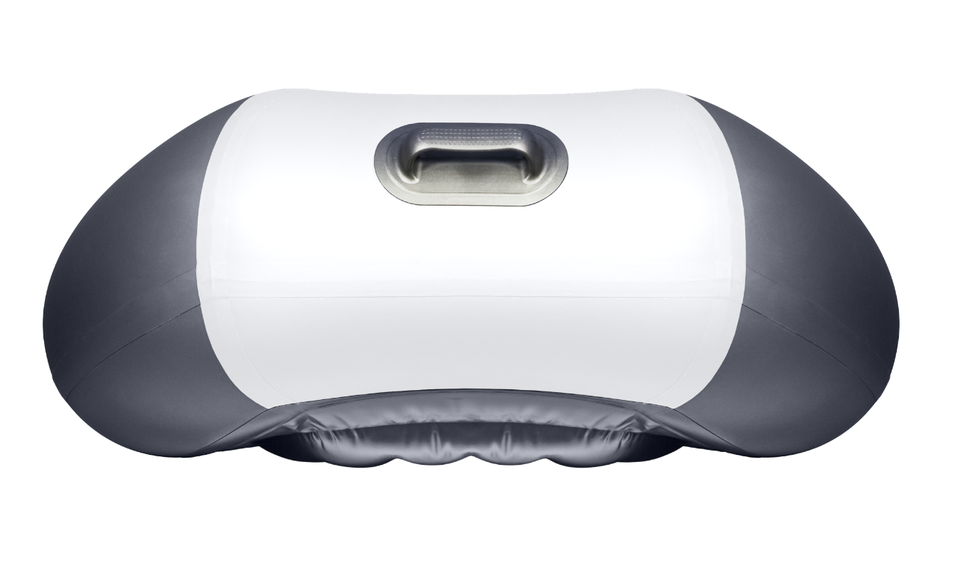 Лодка Таймень LX 290 НД в Благовещенске