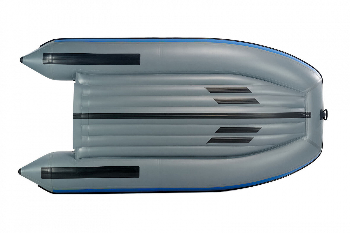 Лодка MISHIMO LITE 335 в Благовещенске