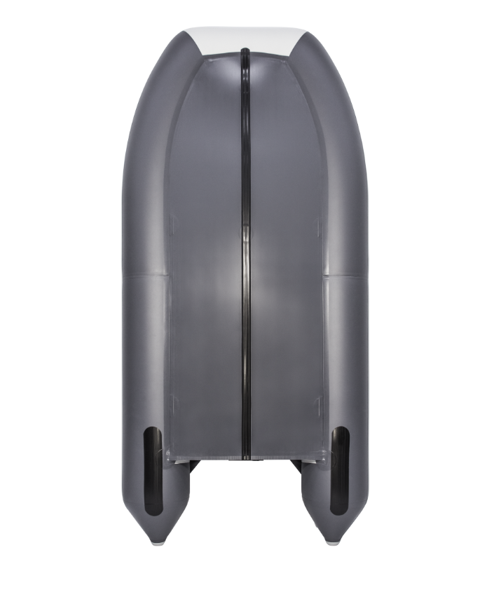 Лодка Таймень lx 3600 ск в Благовещенске