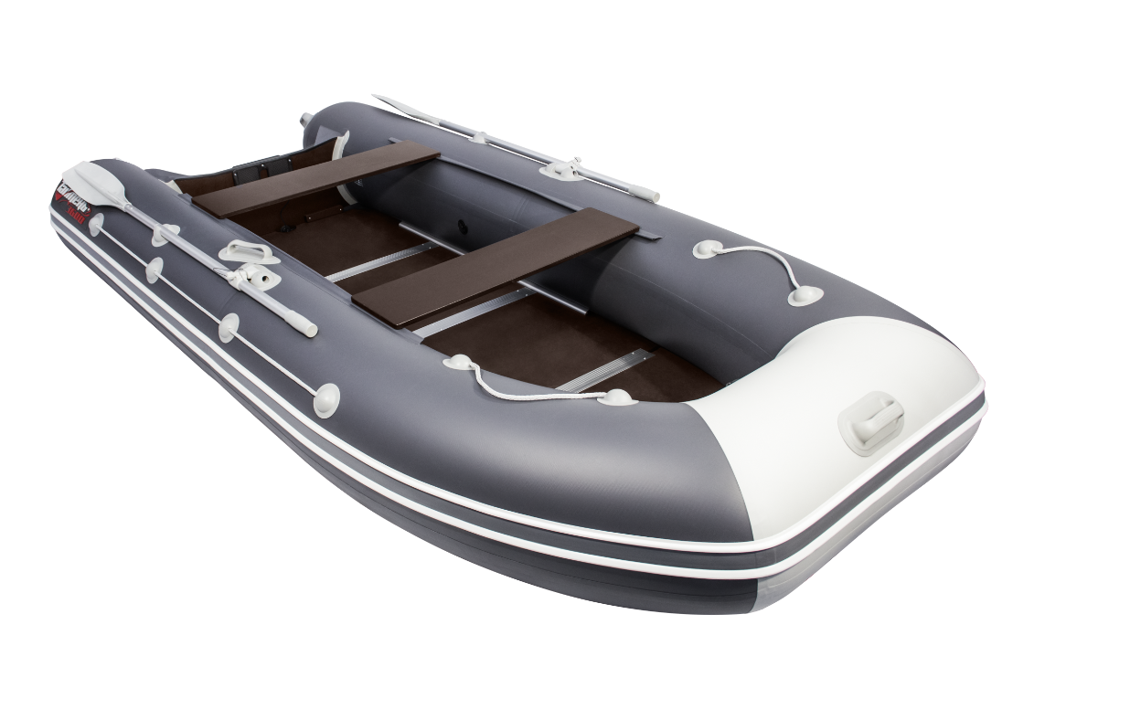 Лодка Таймень lx 3600 ск в Благовещенске