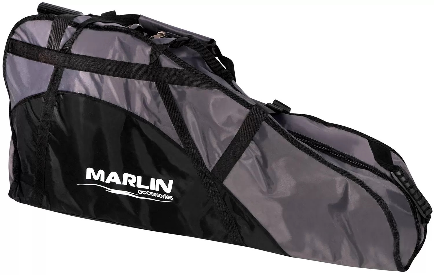 Чехол для лодочных моторов 5-6 л.с. в Благовещенске