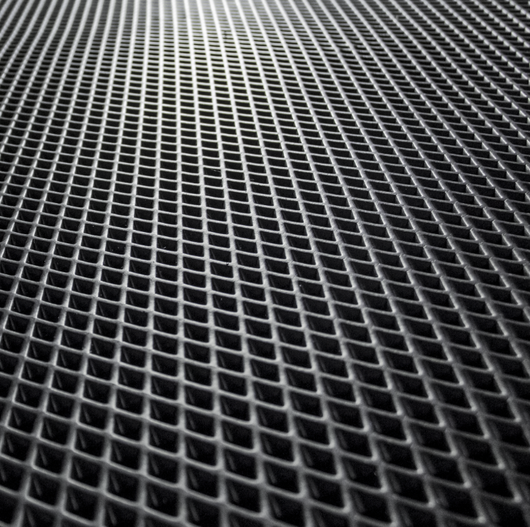 Коврик EVA Proff APACHE 3700 НДНД в Благовещенске