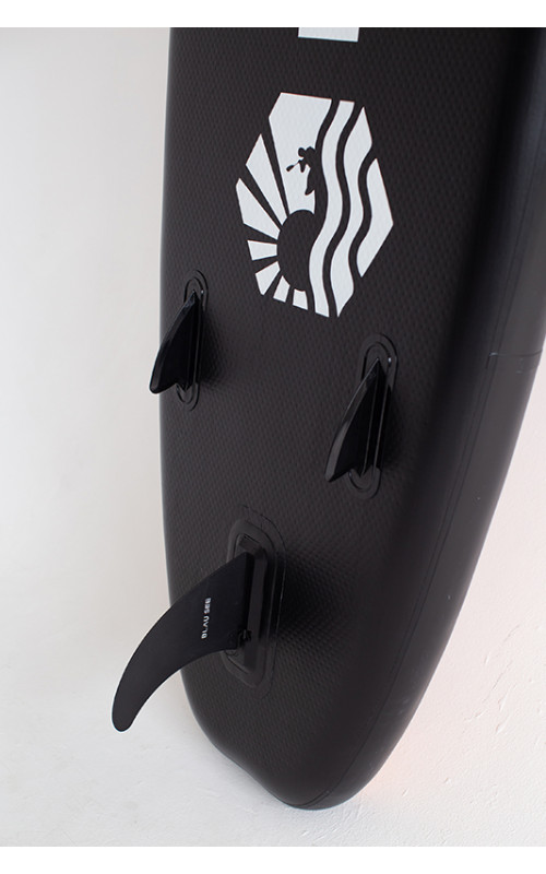 НАДУВНОЙ САП БОРД ORANGA SPACE 10,6 в Благовещенске