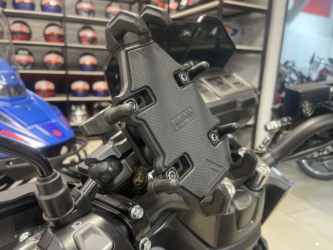 Скутер PROMAX STALKER ARMY 240(49) в Благовещенске