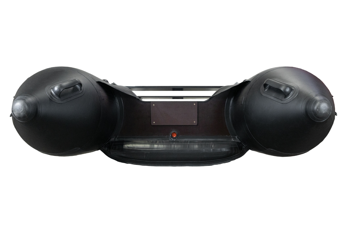 Лодка Ривьера 3600 НДНД ГИДРОЛЫЖА в Благовещенске