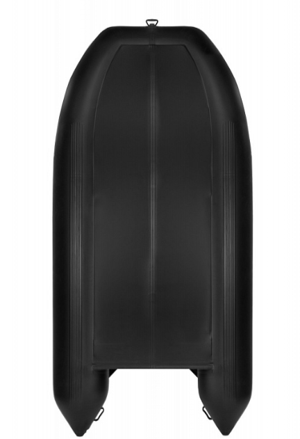 ЛОДКА НАДУВНАЯ YUKONA 450 TS - U (БЕЗ ПАЙОЛА) в Благовещенске