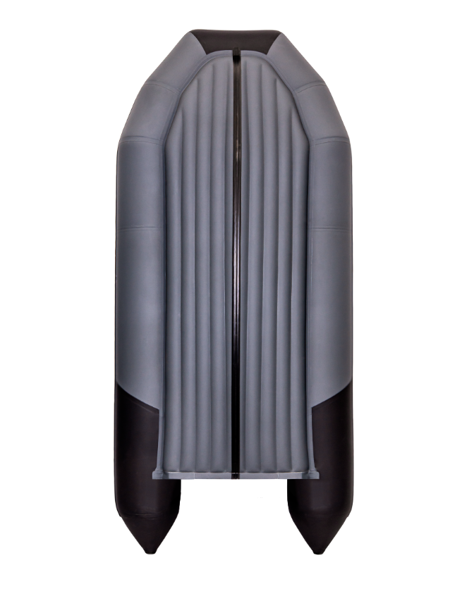 Лодка Таймень NX 4000 НДНД PRO в Благовещенске