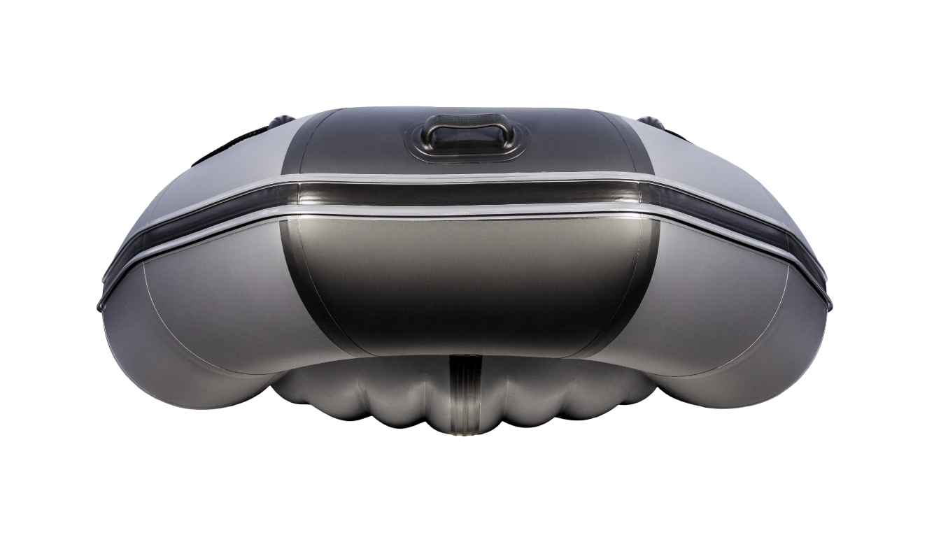 Лодка Таймень NX 3600 НДНД PRO в Благовещенске