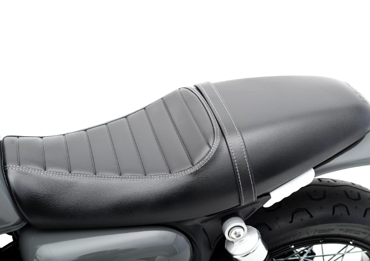 Мотоцикл GAOKIN GK 1200 в Благовещенске