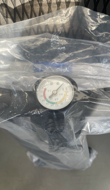 SUP (САП) ДОСКА RAIDEX TAKUMO 10.6’ (320СМ) N 7 в Благовещенске