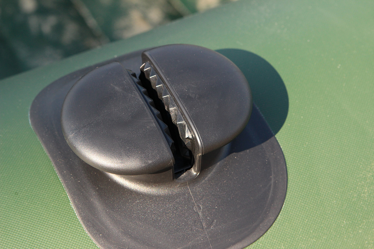 Лодка MISHIMO PRO 390 в Благовещенске