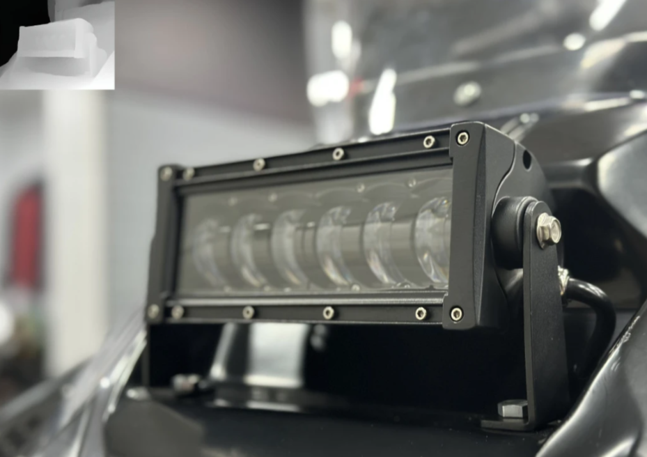 Снегоход PROMAX YAKUT R/К 500 2.0 4T 20 LONG в Благовещенске