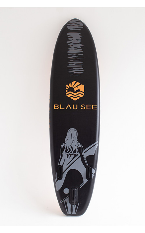 НАДУВНОЙ SUP-BOARD MOONLIGHT 10,6 в Благовещенске НАДУВНОЙ SUP-BOARD MOONLIGHT 10,6 в Благовещенске