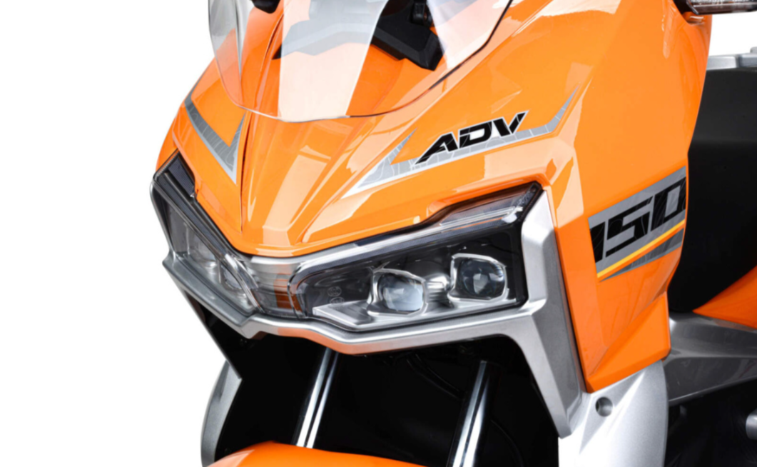 Скутер MOTOLAND (МОТОЛЕНД) T-MAX 150 в Благовещенске