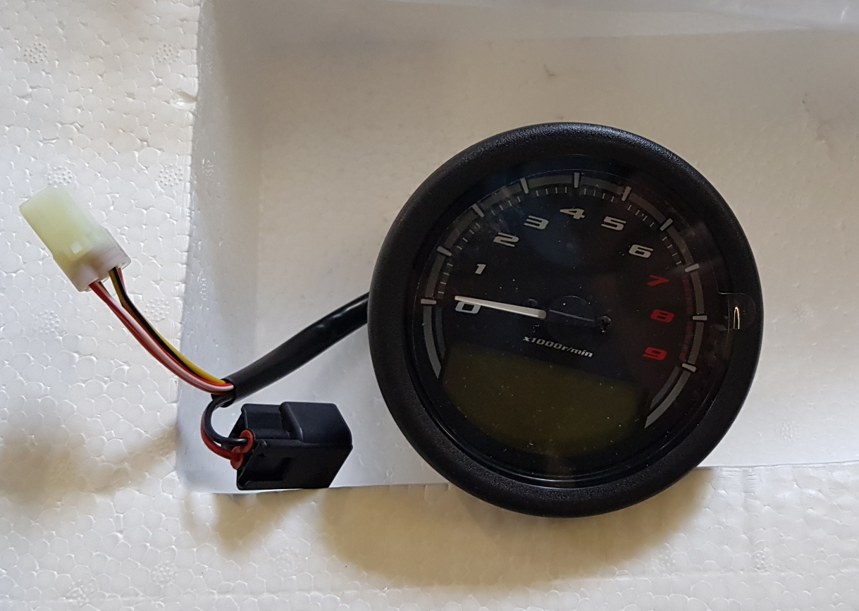 ЛОДОЧНЫЙ МОТОР HIDEA HDEF 60 FVEL-T EFI в Благовещенске