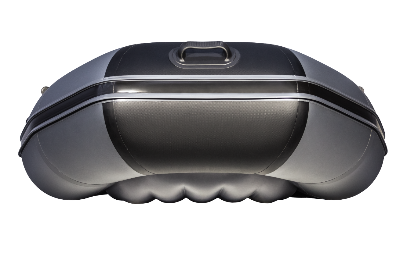 Лодка Таймень NX 2800 НДНД в Благовещенске