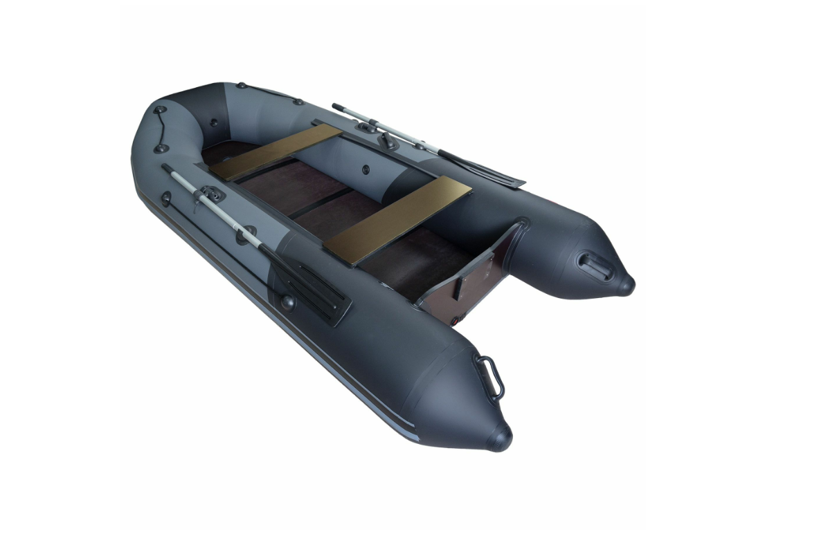 Лодка Таймень nx 3200 скк в Благовещенске