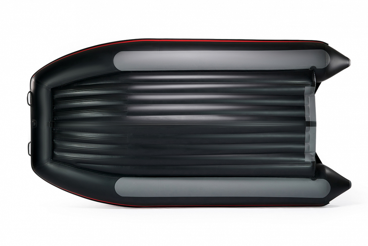 Лодка MISHIMO RAPID 360 PRO в Благовещенске