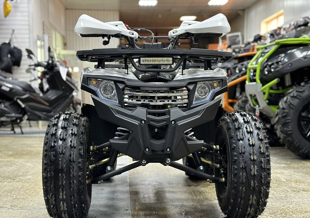 Квадроцикл PROMAX WILD 2.0 190 в Благовещенске