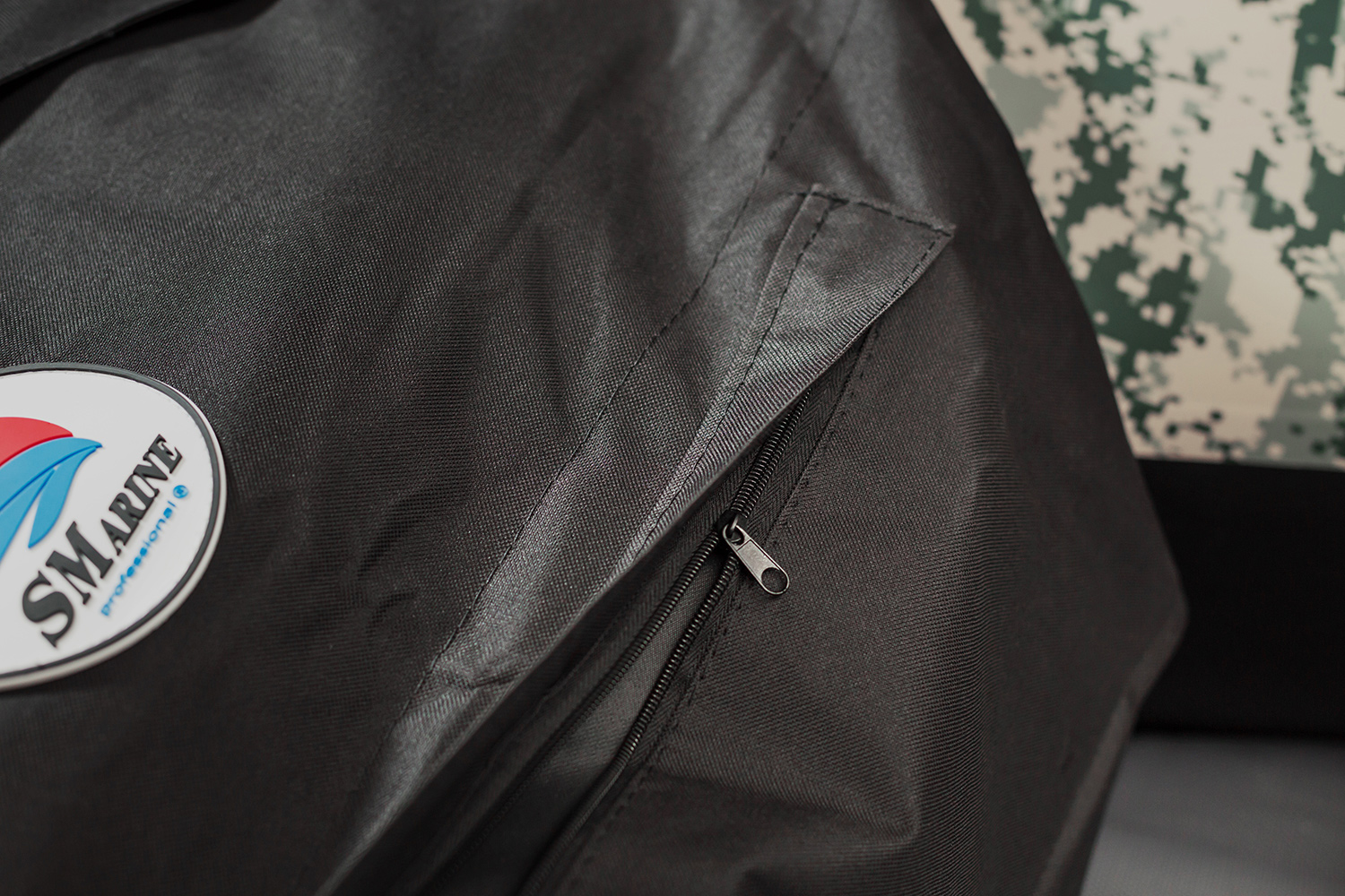 НОСОВАЯ СУМКА AIR, SDP 330-420 в Благовещенске