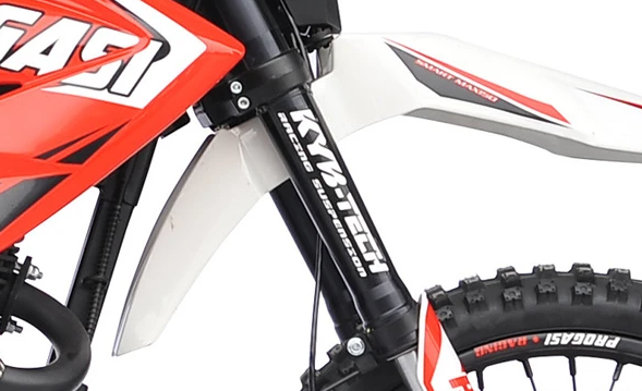 Питбайк Progasi Smart Max 150 в Благовещенске