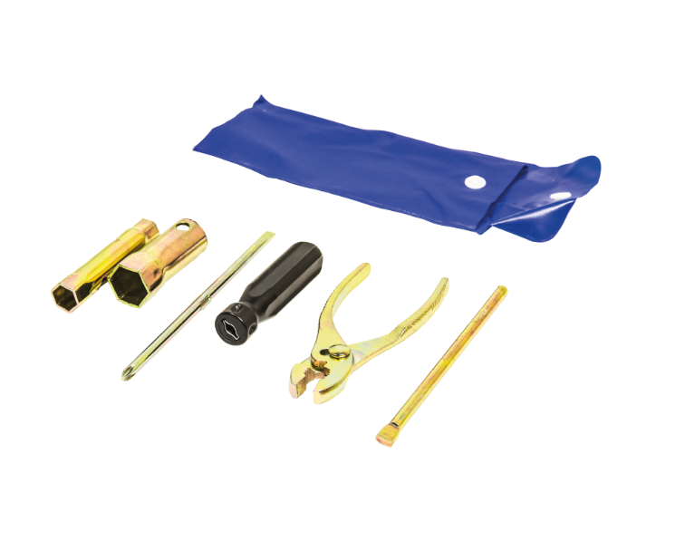 Лодочный мотор APACHE T9.9(15) BS в Благовещенске