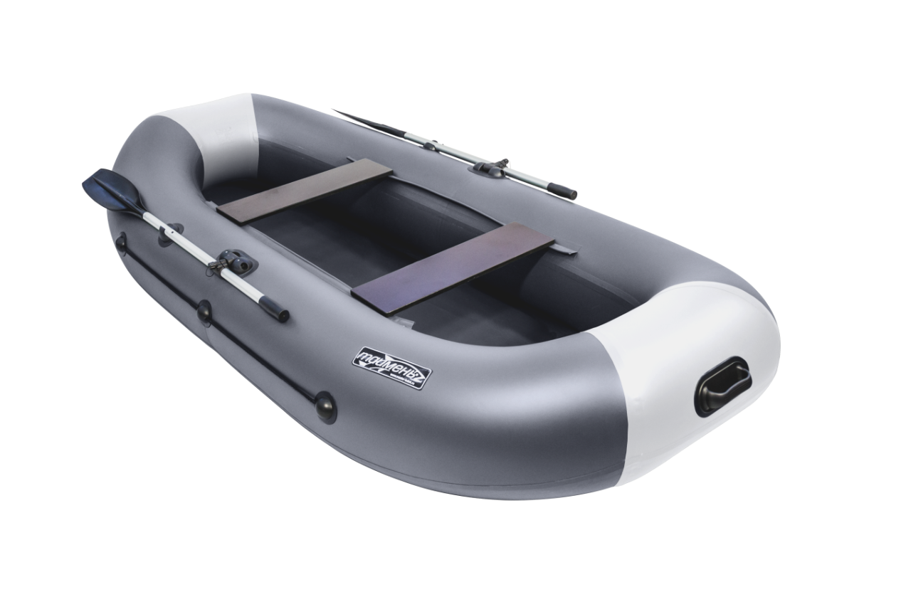 Лодка Таймень LX 290 в Благовещенске