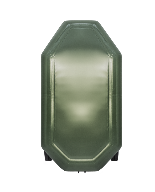  Лодка АКВА-МАСТЕР 240 в Благовещенске