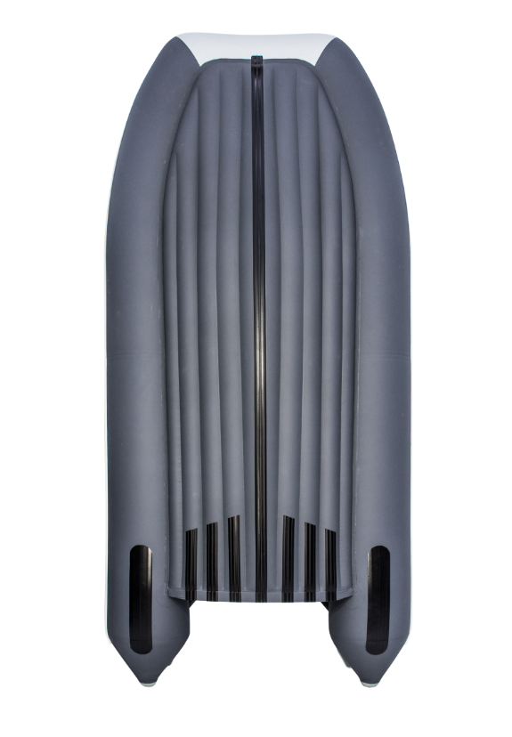 Лодка Таймень lx 3600 нднд в Благовещенске