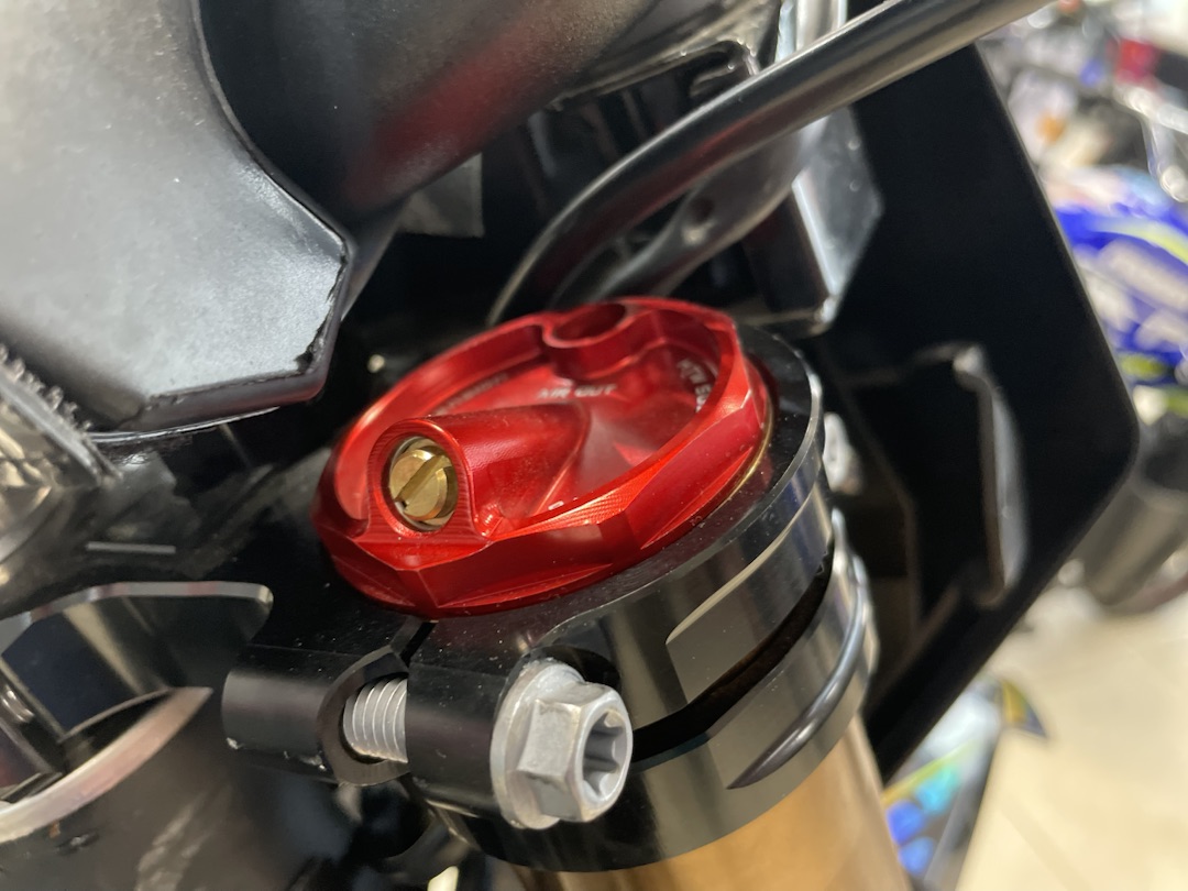 Кроссовый мотоцикл PROMAX BLACKOUT NB300 MX в Благовещенске