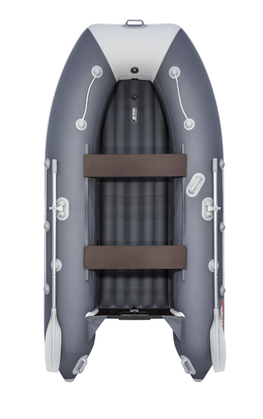 Лодка Таймень lx 3200 нднд в Благовещенске