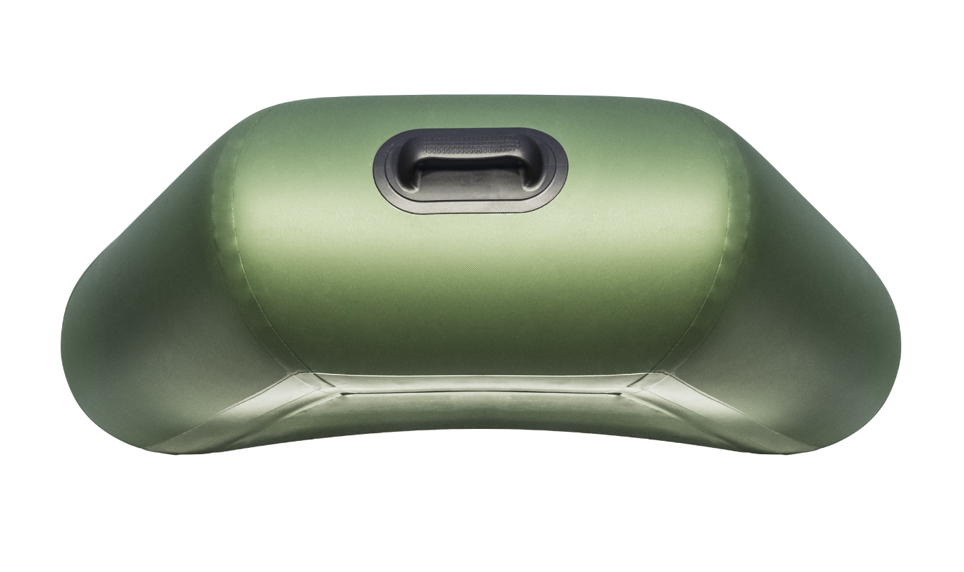  Лодка АКВА-МАСТЕР 240 в Благовещенске