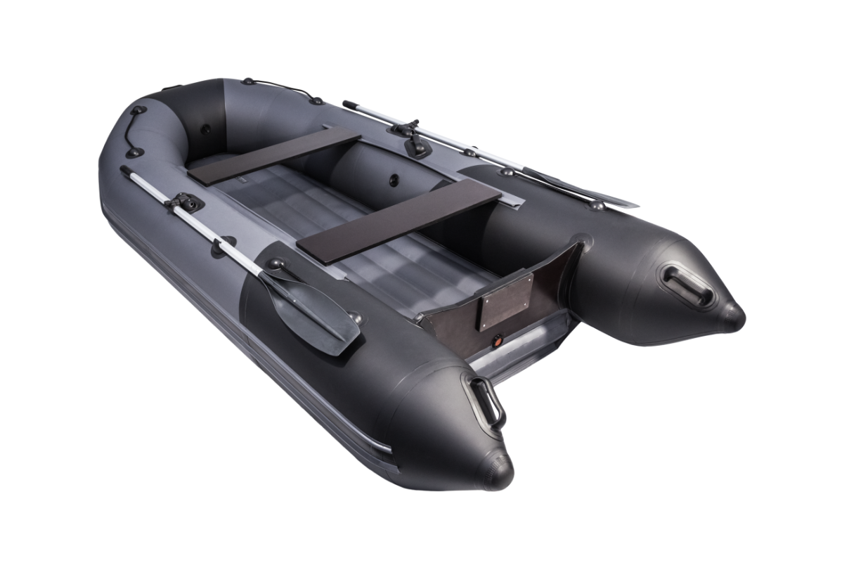 Лодка Таймень nx 3200 нднд в Благовещенске