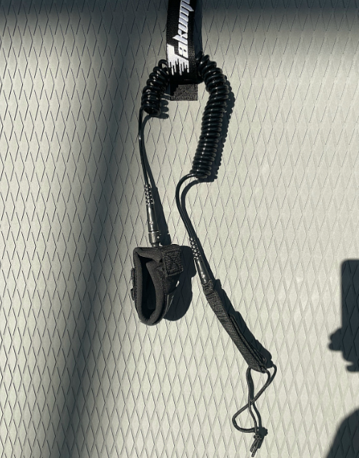 SUP (САП) ДОСКА RAIDEX TAKUMO 10.6’ (320СМ) N 10 в Благовещенске