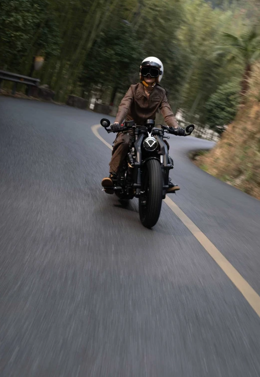 Мотоцикл Benda Napoleon 250 в Благовещенске