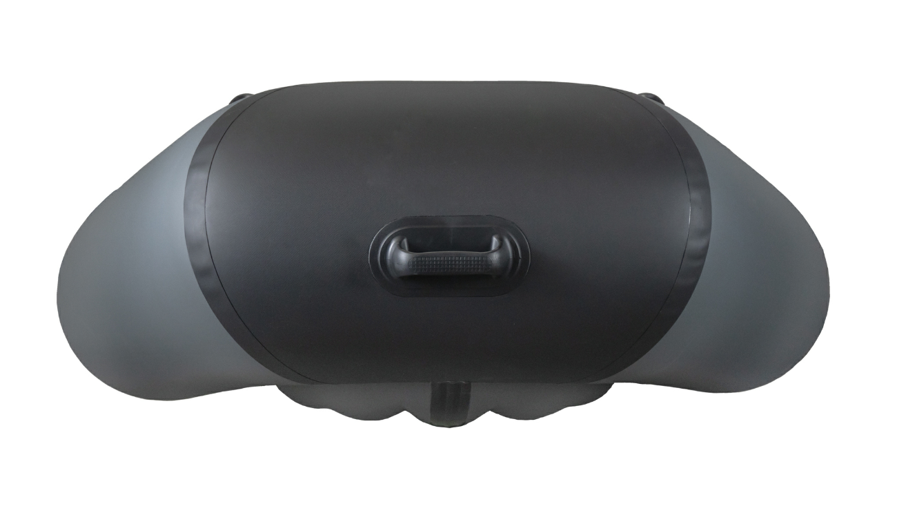 Лодка Барс 3600 НДНД в Благовещенске